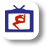 GymnastTube.com
