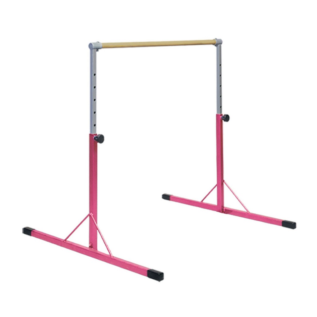 Ultra Dome Pommel Horse Trainer