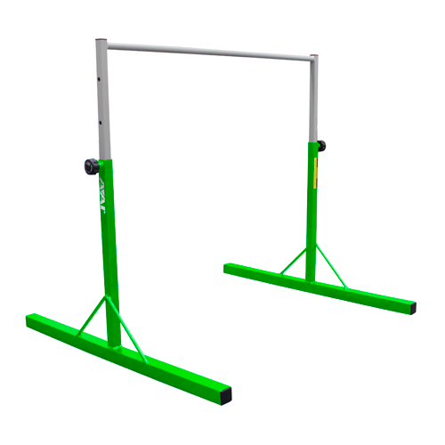 Preschool Training Bar