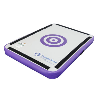 Launch_Pad_Purple