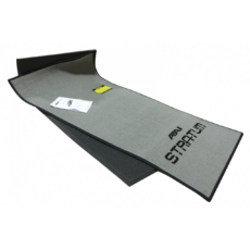 AAI Stratum Springboard Recovery Kit