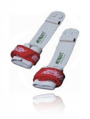 p-11250-ReisportUnevenHookLoop.jpeg p-11250-ReisportUnevenHookLoop.jpeg