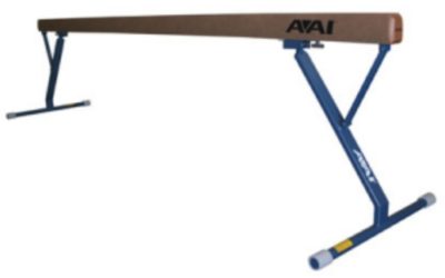 p-11396-classic_balance_beam.jpg p-11396-classic_balance_beam.jpg