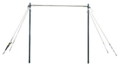 p-11809-adjustable_single_bar_trainer_men.jpg p-11809-adjustable_single_bar_trainer_men.jpg