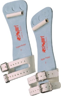 p-12208-Reisport-Protec-High_Bar-Buckle.jpg p-12208-Reisport-Protec-High_Bar-Buckle.jpg