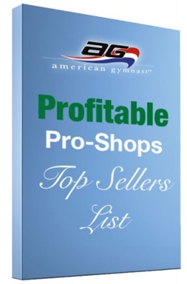 p-12435-profitable-pro-shops-list.jpg p-12435-profitable-pro-shops-list.jpg