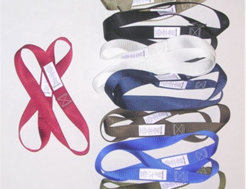 AAI Graphite E (Soft) Rail is Now FIG Approved American Gymnast and Ninja