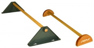 Artistic Gymnastics - Training Bars Archives - American Gymnast and Ninja