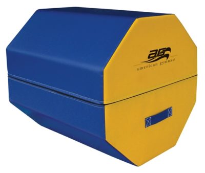 p-15246-Octagon_30x30x32.jpg p-15246-Octagon_30x30x32.jpg