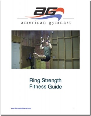 p-15384-Ring-Strength-Training-Guide_cover.jpg p-15384-Ring-Strength-Training-Guide_cover.jpg