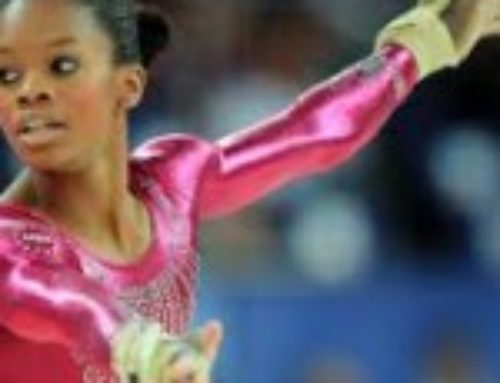 American women dominate worlds qualifications…a gymnast-by-gymnast look