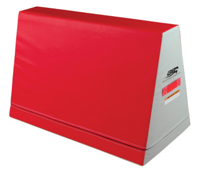 Ninja_Barrier_1 Ninja_Barrier_1