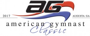 American Gymnast Classic
