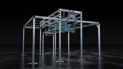 1402_ProductStill_A2_FX 1402_ProductStill_A2_FX