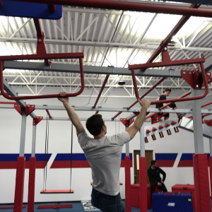 tilting_ladders_with_athlete