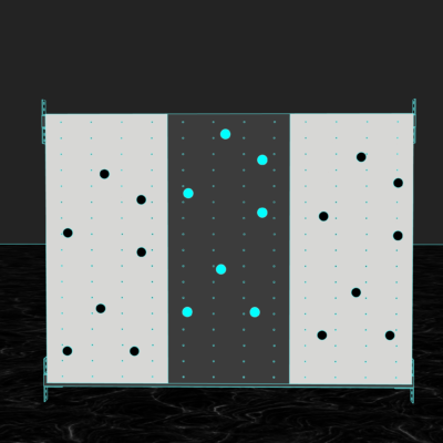 Screen Shot 2021-10-21 at 2.57.49 PM Screen Shot 2021-10-21 at 2.57.49 PM