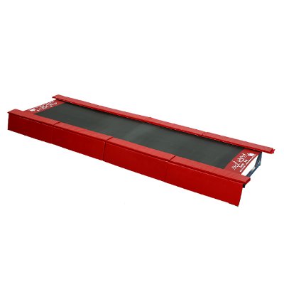 Tumbl Trak Padded Skirts - Image 2