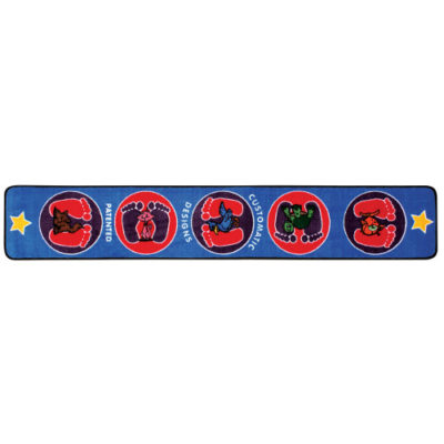 Jump_Qtr_Turn_wAnimals_JQT_103 Jump_Qtr_Turn_wAnimals_JQT_103