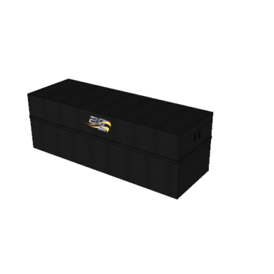 NW-ATB-226-AG_Ninja_Transition_Block_2ft_x2ft_x6ft