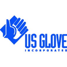 US Glove