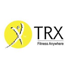Fitness Anywhere, Inc.