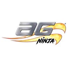 AG Ninja