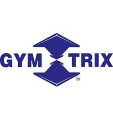 Gym-Trix