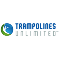 Trampolines Unlimited