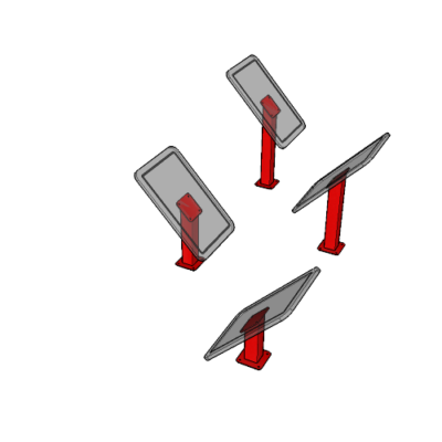 NW-OSA-A-04-Acrylic_Ascending_Steps NW-OSA-A-04-Acrylic_Ascending_Steps