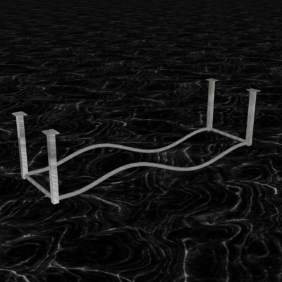 Screen Shot 2020-09-27 at 8.07.07 AM Screen Shot 2020-09-27 at 8.07.07 AM