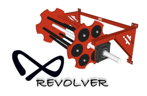 Infinity_revolver_obstacle