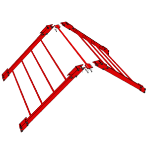 Ladder_Mountain