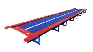 Transition Tumbl Trak