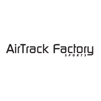 AirTrack Factory