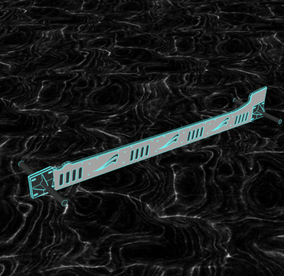 Screen Shot 2022-05-09 at 9.00.28 AM