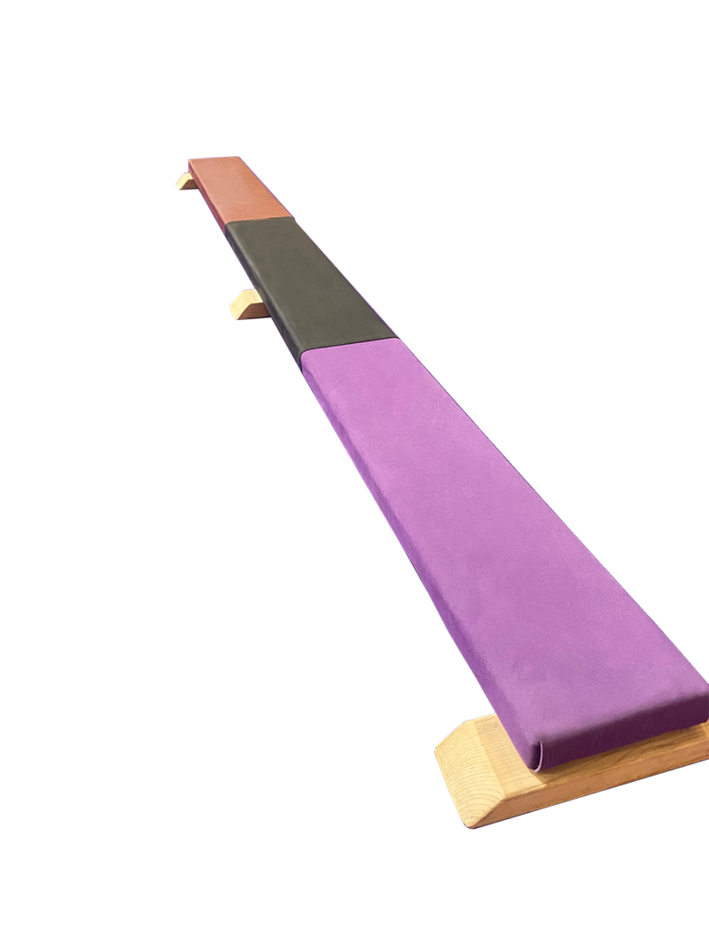 Low Training Balance Beams Archives American Gymnast and Ninja