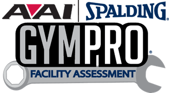 GymPro Facility Assessment