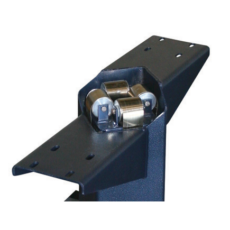 Vault Table Spring Replacement Kit
