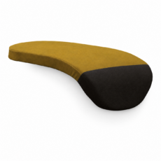 407-528 Elite Artistic Vault Head