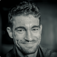 American Gymnast Sales & Installation Manager - Jason Heartsfield
